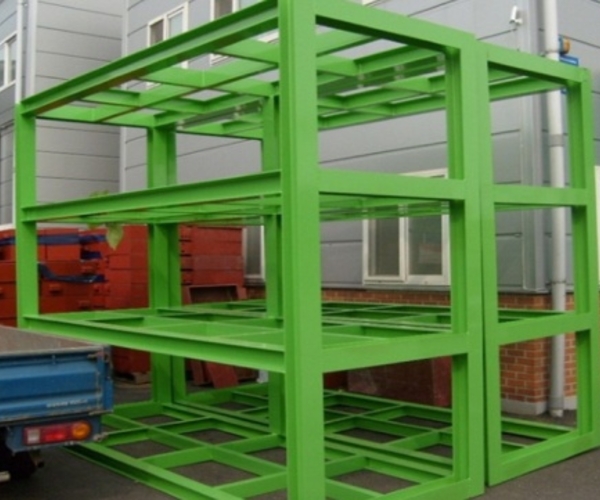 PALLET