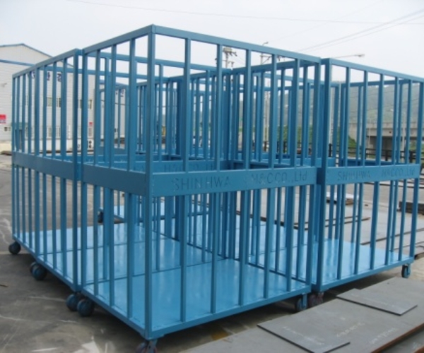 PALLET