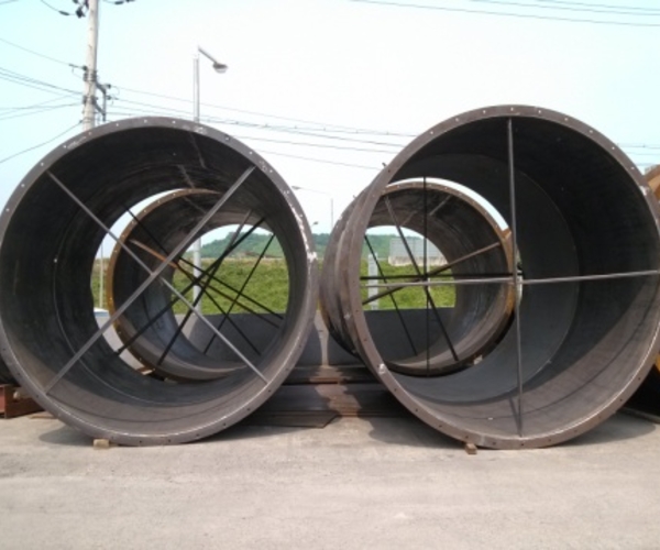 BARREL