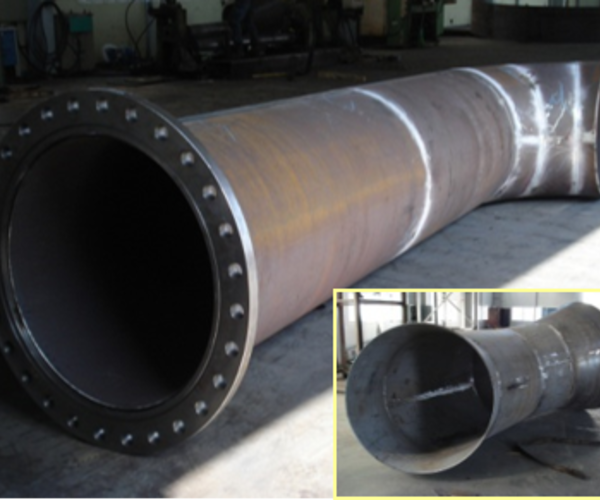 DUCT