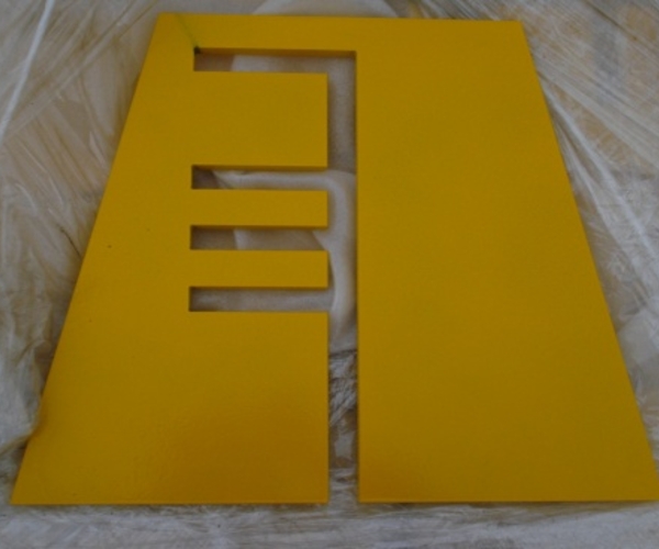 앵글취부용 JIG