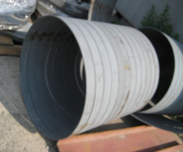 ROLLING품