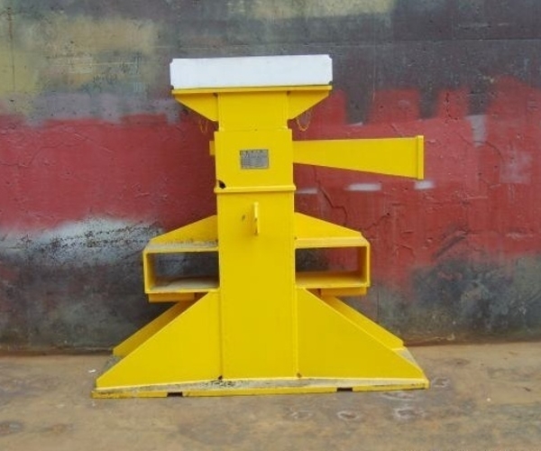 STEEL 반목